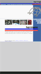 Mobile Screenshot of herrmann-motorsport.org